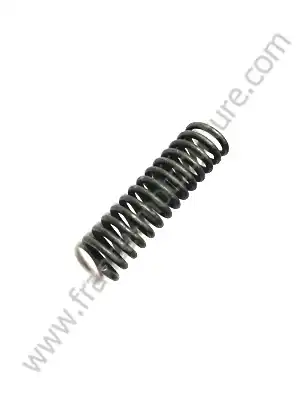 RESSORT POIGNEE MS192T/MS201T