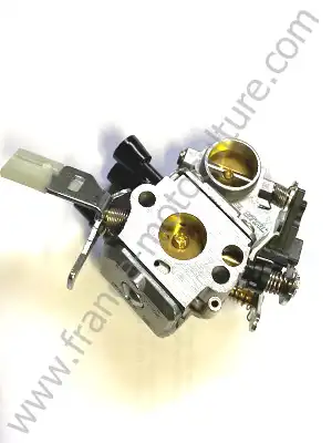 CARBURATEUR  MS211