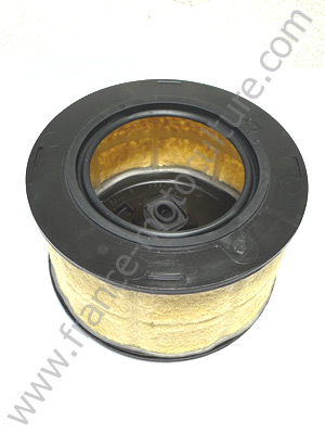 FILTRE A AIR FEUTRE MS251/MS291/MS311/MS391