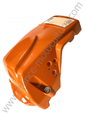 STI4704 - Stihl