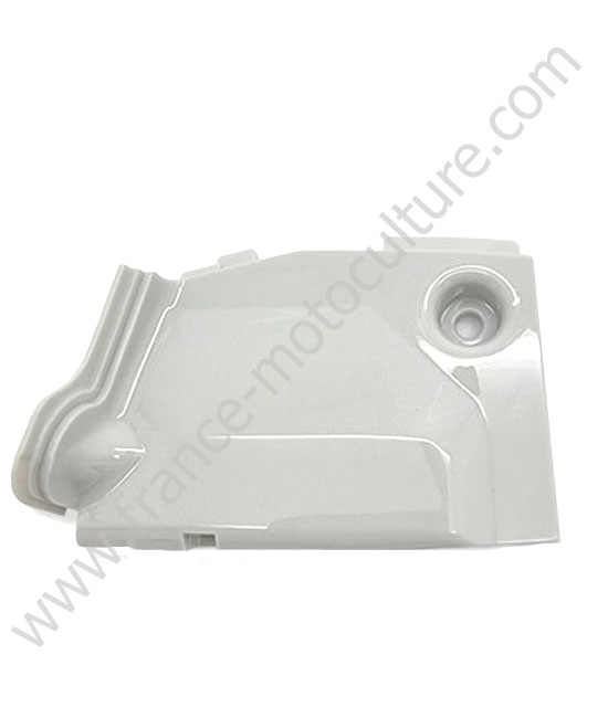 Carter embrayage ms201