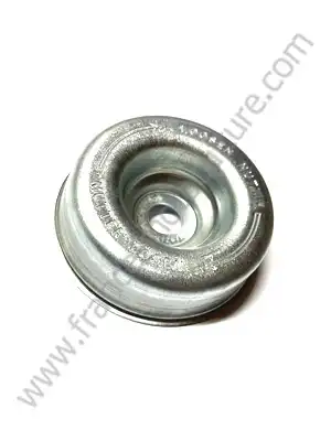 Disque porteur
