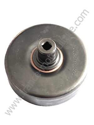 CLOCHE EMBRAYAGE FS300/FS400/FS410/FS450/FS460