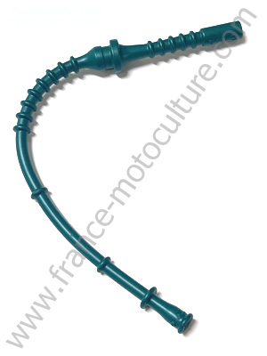Conduit carburant