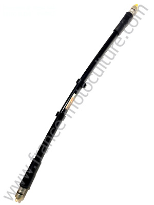 Flexible fr85/fr380/fr450/fr350