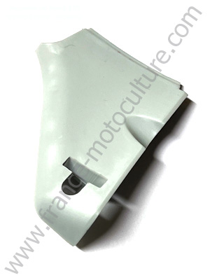 RECOUVREMENT FS300/FS400/FS450