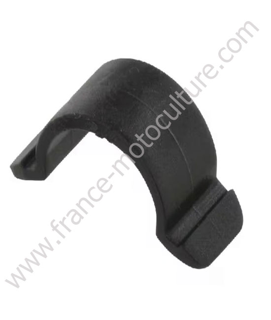 Porte-cable