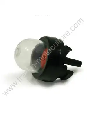 Pompe a carburant
