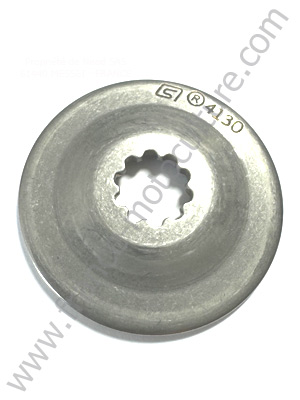 RONDELLE PRESSION CANNELURE FS240/FS55/FS90/FS94/FS130