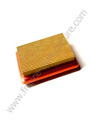 FILTRE AIR FS250/FS300/FS400/FS450/FR350