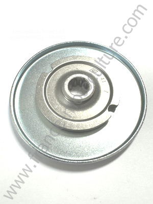 PORTE OUTIL FS / RONDELLE FS120/FS130/FS250