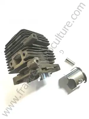 CYLINDRE PISTON FS38/FS55/HS45