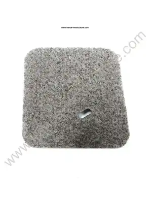 FILTRE A AIR HS45/FS45/FS55
