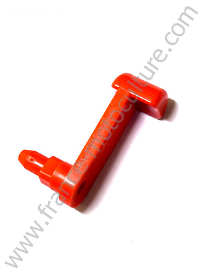 Levier