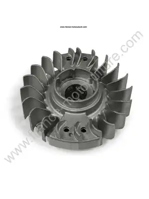 Rotor hs/fs 45