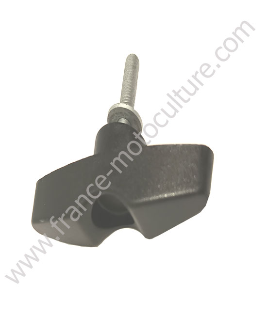 VIS A GARROT FS55T/FR130T