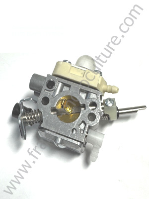 CARBURATEUR WTF-11 FS260/FS460