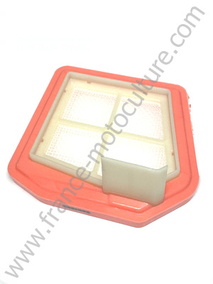 FILTRE A AIR FS240/FS260/FS360/FS410/FS460