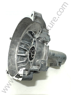 CARTER EMBRAYAGE FS360/FS361/FS410/FS460