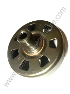 CLOCHE EMBRAYAGE FS260/ FS410/FS460