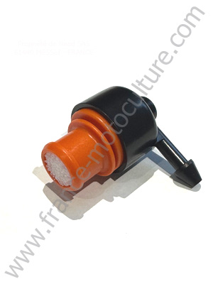 AERATION  RESERVOIR HL94/FS94/FR460
