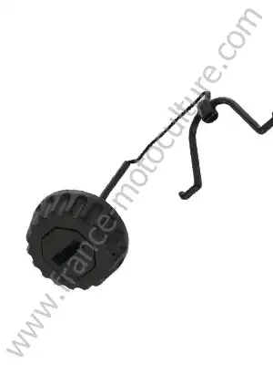 Bouchon essence 046/ms390
