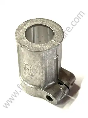 COLLIER SERRAGE FS260C/FS261C