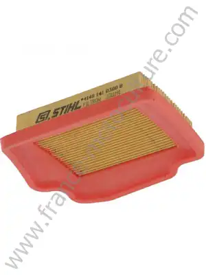 Filtre a air