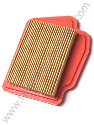 FILTRE AIR FS510/FS560CEM