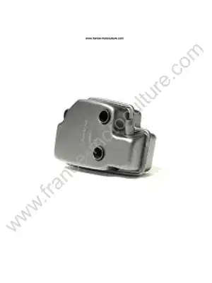 SILENCIEUX  FS91/FS130/FS310/HT131/HL95