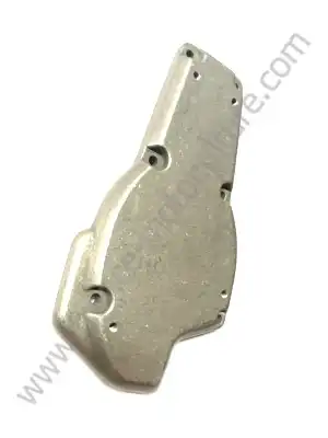 COUVERCLE  REDUCTEUR HL95/HL100/HL-KM
