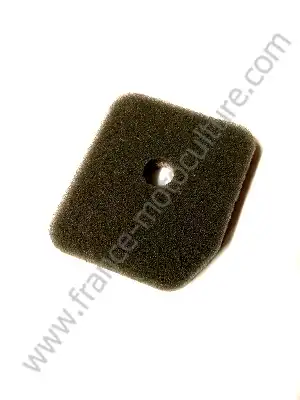 FILTRE AIR HS81/HS82/HS86