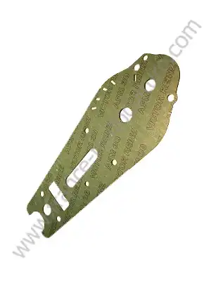 JOINT REDUCTEUR HS81R/HS82R/HS87R