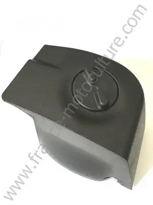 COUVERCLE DE FILTRE AIR BG86/SH86