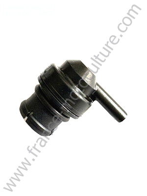 Aération réservoir fs310/fs56/hl95