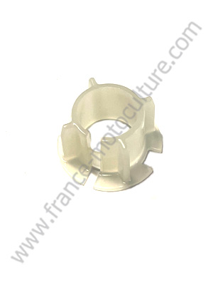 Douille 4.9 mm