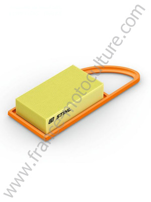 FILTRE AIR BR600/BR700
