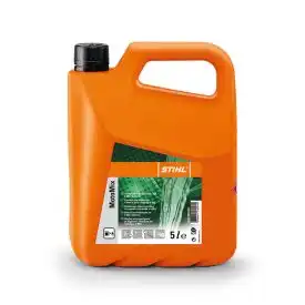 Motomix 2t carburant premelange stihl 5l