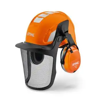 Casque bluetooth x-vent advance