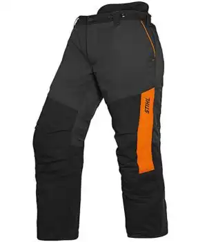 Pantalon function universal t 3xl stihl
