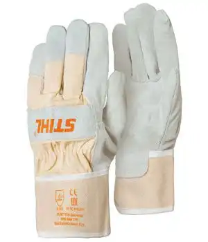 Gants function universel stihl