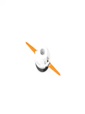 Tete 3-2 diam.1.6 mm polycut