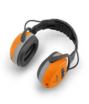 Protege-oreilles bluetooth dynamyc