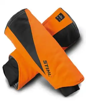 Manchette/protège-bras protect ms stihl