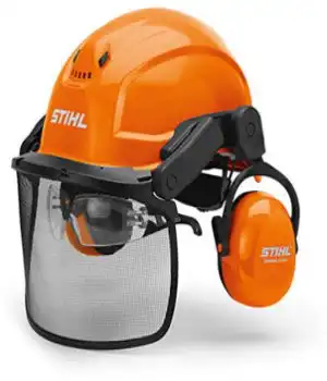 Casque x-ergo dynamic