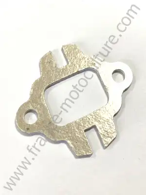 STIA18070843478116