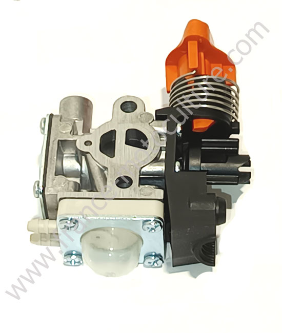 CARBURATEUR HL91/FS94