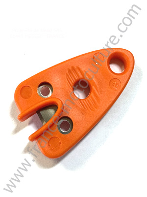 STIA18233930477530 - Stihl