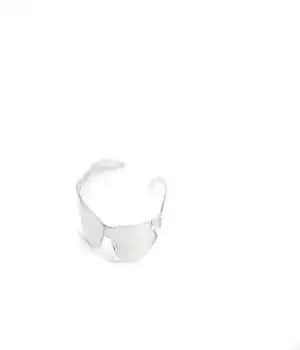 Lunettes slim  function