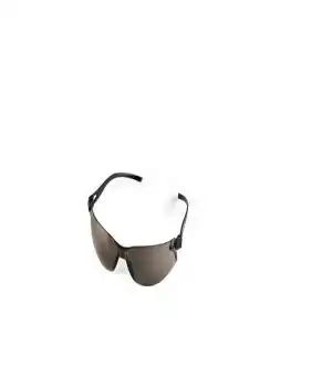 Lunettes teintées slim function